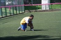 2009/03(March)/Argentina/3-Lio-Soccer/2009-03-15-Argentina-001-Lio-Soccer.JPG