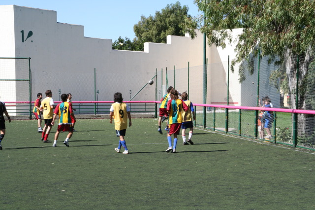 2009/03(March)/Argentina/3-Lio-Soccer/640x480_2009-03-15-Argentina-003-Lio-Soccer.JPG