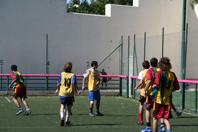 2009/03(March)/Argentina/3-Lio-Soccer/640x480_2009-03-15-Argentina-005-Lio-Soccer.JPG