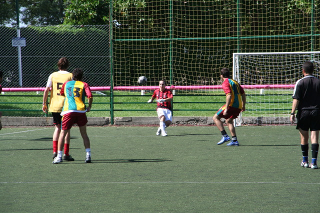 2009/03(March)/Argentina/3-Lio-Soccer/640x480_2009-03-15-Argentina-006-Lio-Soccer.JPG