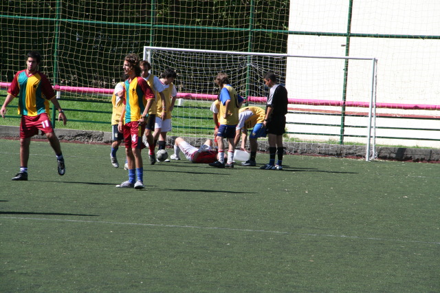 2009/03(March)/Argentina/3-Lio-Soccer/640x480_2009-03-15-Argentina-007-Lio-Soccer.JPG