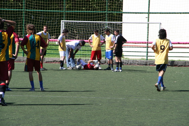 2009-03-15-Argentina-008-Lio-Soccer.JPG