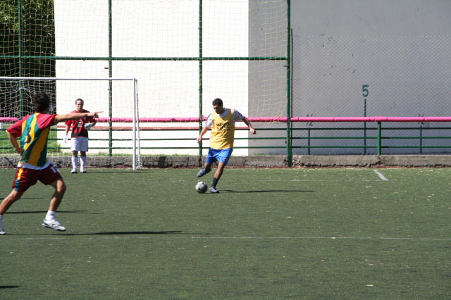 2009/03(March)/Argentina/3-Lio-Soccer/640x480_2009-03-15-Argentina-009-Lio-Soccer.JPG