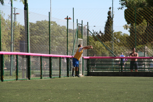 2009-03-15-Argentina-020-Lio-Soccer.JPG
