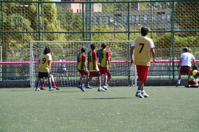 2009/03(March)/Argentina/3-Lio-Soccer/640x480_2009-03-15-Argentina-026-Lio-Soccer.JPG