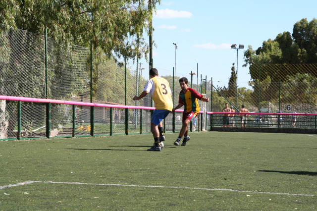 2009/03(March)/Argentina/3-Lio-Soccer/640x480_2009-03-15-Argentina-032-Lio-Soccer.JPG