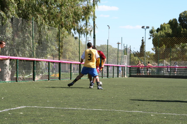 2009-03-15-Argentina-033-Lio-Soccer.JPG