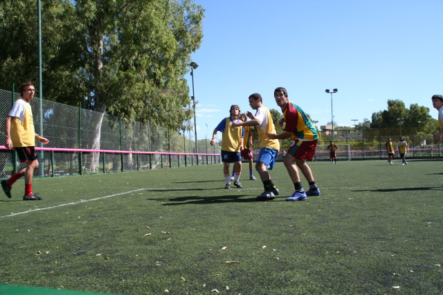 2009/03(March)/Argentina/3-Lio-Soccer/640x480_2009-03-15-Argentina-034-Lio-Soccer.JPG