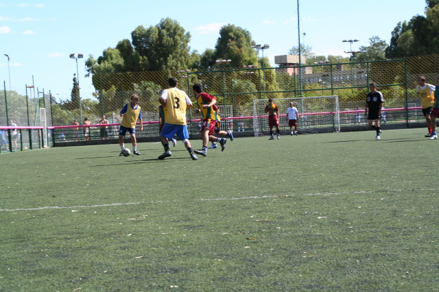 2009-03-15-Argentina-036-Lio-Soccer.JPG