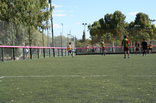 2009/03(March)/Argentina/3-Lio-Soccer/640x480_2009-03-15-Argentina-037-Lio-Soccer.JPG