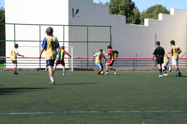 2009-03-15-Argentina-040-Lio-Soccer.JPG