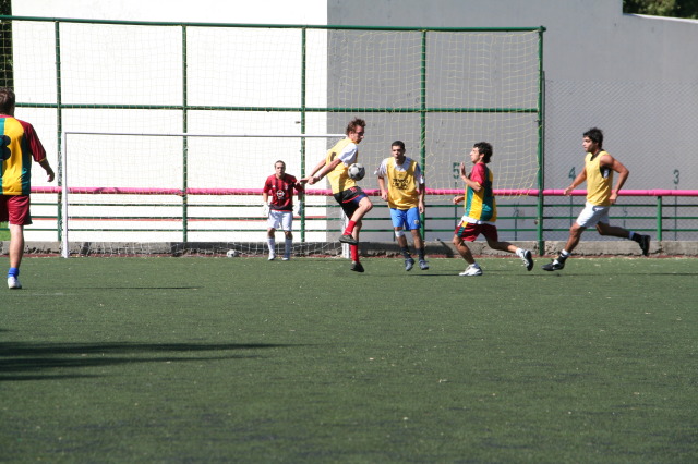 2009/03(March)/Argentina/3-Lio-Soccer/640x480_2009-03-15-Argentina-044-Lio-Soccer.JPG