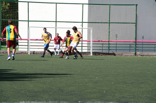 2009/03(March)/Argentina/3-Lio-Soccer/640x480_2009-03-15-Argentina-045-Lio-Soccer.JPG