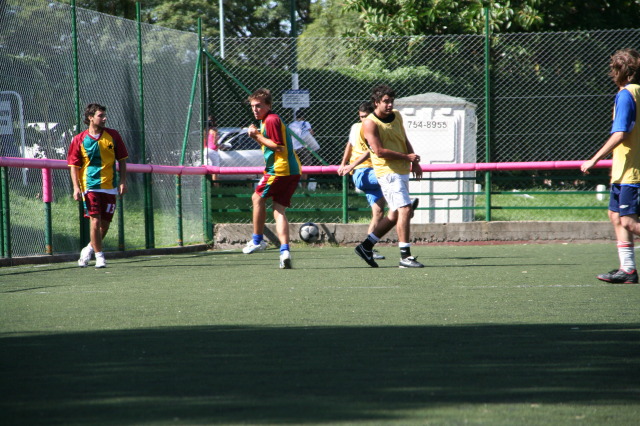 2009-03-15-Argentina-046-Lio-Soccer.JPG