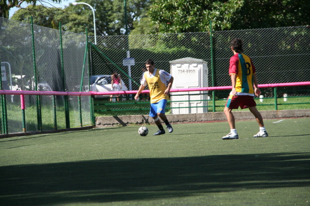 2009/03(March)/Argentina/3-Lio-Soccer/640x480_2009-03-15-Argentina-047-Lio-Soccer.JPG