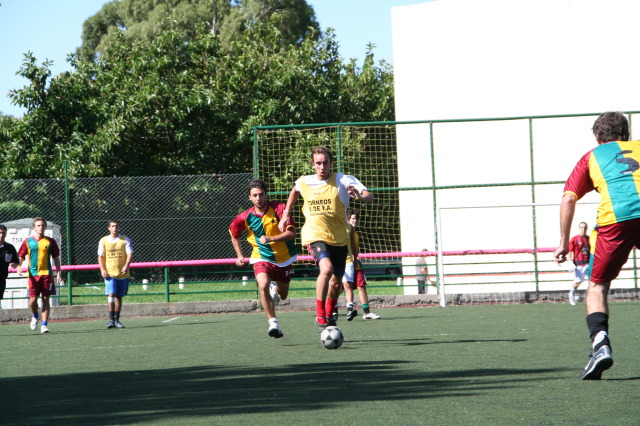 2009/03(March)/Argentina/3-Lio-Soccer/640x480_2009-03-15-Argentina-049-Lio-Soccer.JPG