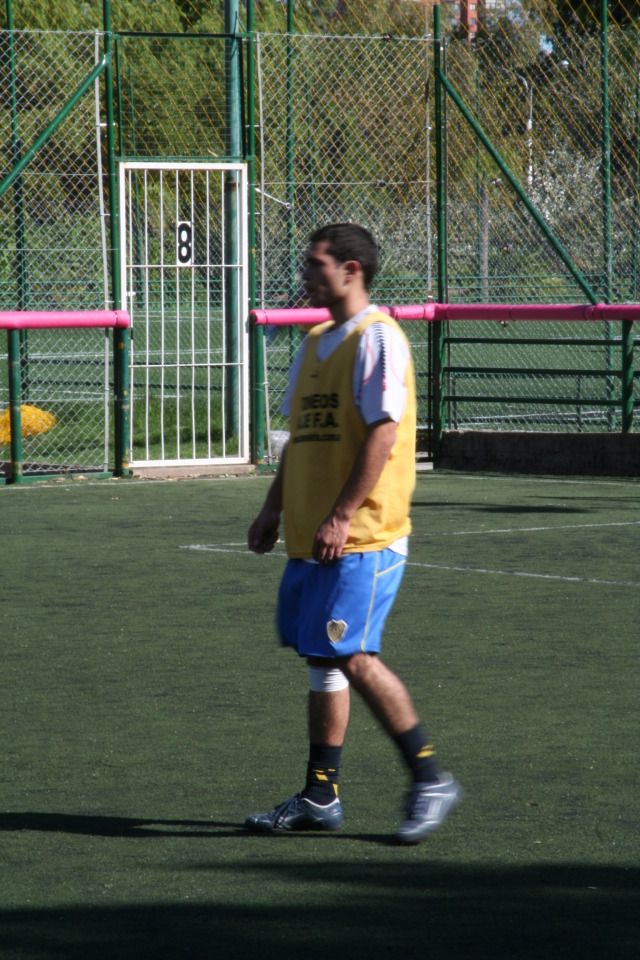 2009/03(March)/Argentina/3-Lio-Soccer/640x480_2009-03-15-Argentina-060-Lio-Soccer.JPG