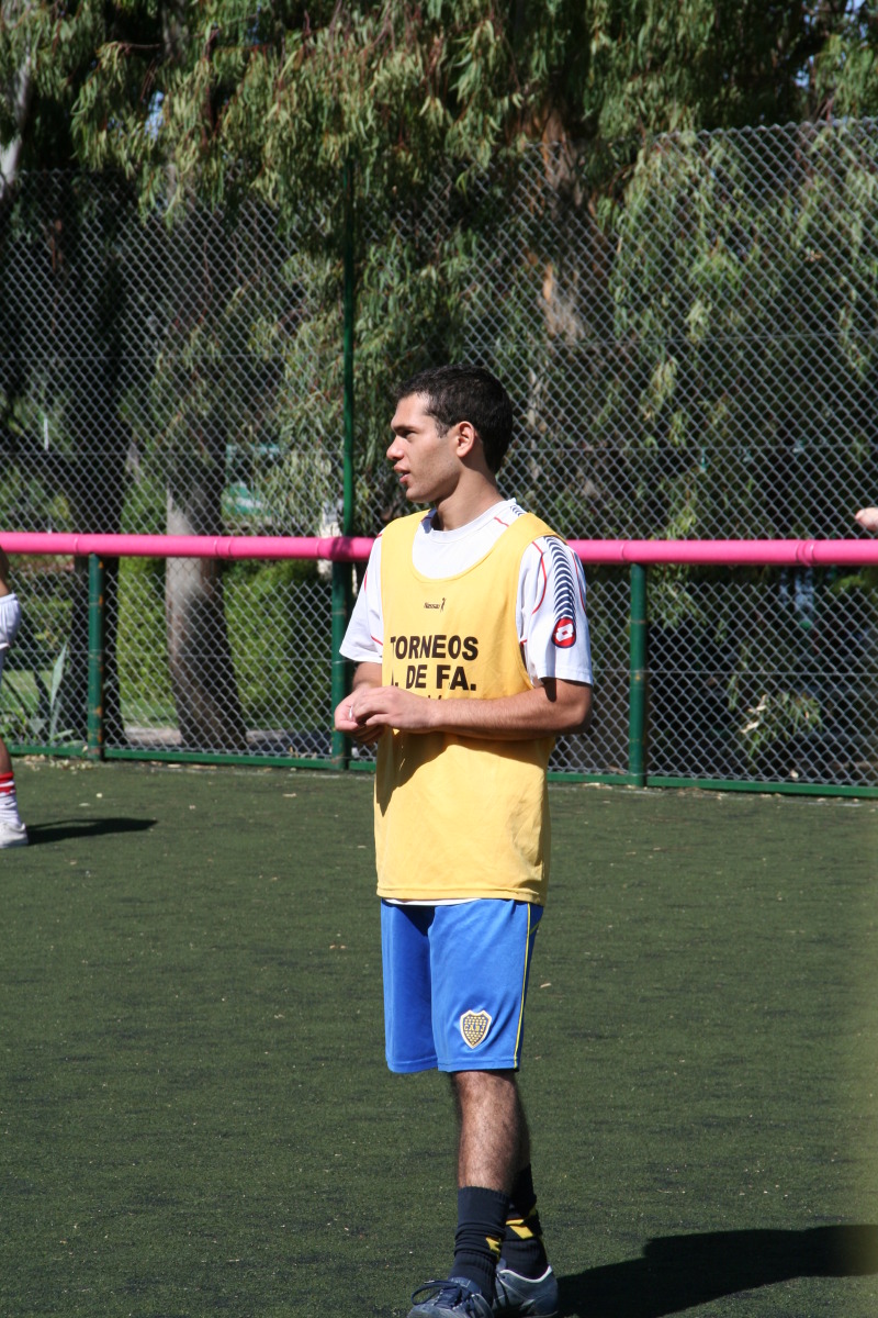 2009/03(March)/Argentina/3-Lio-Soccer/800x600_2009-03-15-Argentina-002-Lio-Soccer.JPG