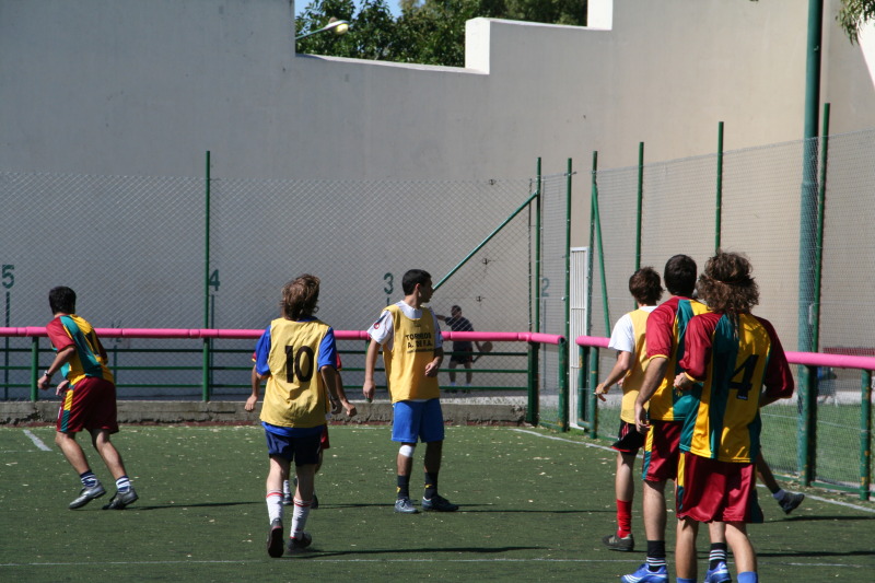 2009/03(March)/Argentina/3-Lio-Soccer/800x600_2009-03-15-Argentina-005-Lio-Soccer.JPG