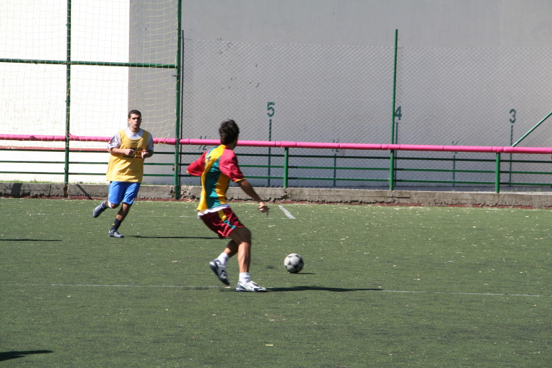 2009/03(March)/Argentina/3-Lio-Soccer/800x600_2009-03-15-Argentina-010-Lio-Soccer.JPG