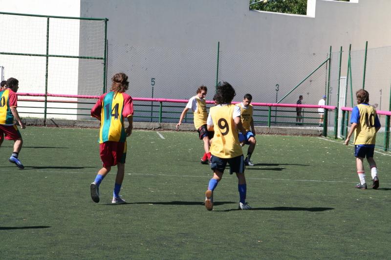 2009-03-15-Argentina-011-Lio-Soccer.JPG