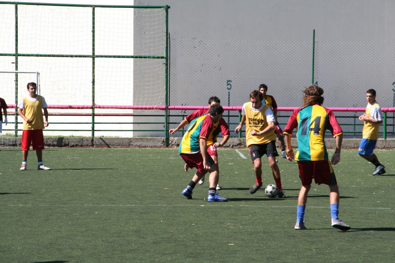 2009/03(March)/Argentina/3-Lio-Soccer/800x600_2009-03-15-Argentina-012-Lio-Soccer.JPG