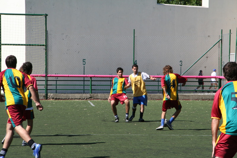 2009/03(March)/Argentina/3-Lio-Soccer/800x600_2009-03-15-Argentina-013-Lio-Soccer.JPG