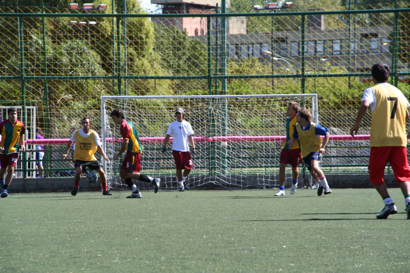 2009/03(March)/Argentina/3-Lio-Soccer/800x600_2009-03-15-Argentina-017-Lio-Soccer.JPG