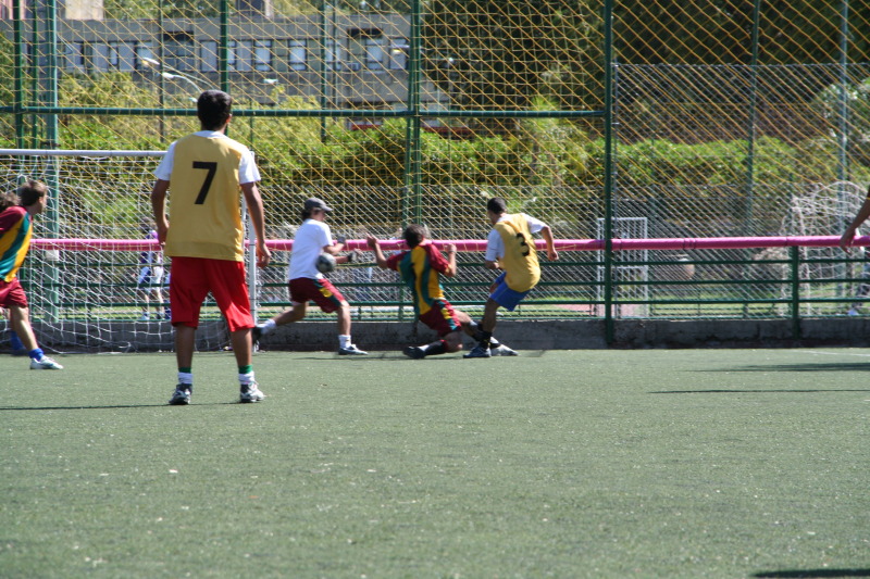 2009/03(March)/Argentina/3-Lio-Soccer/800x600_2009-03-15-Argentina-025-Lio-Soccer.JPG