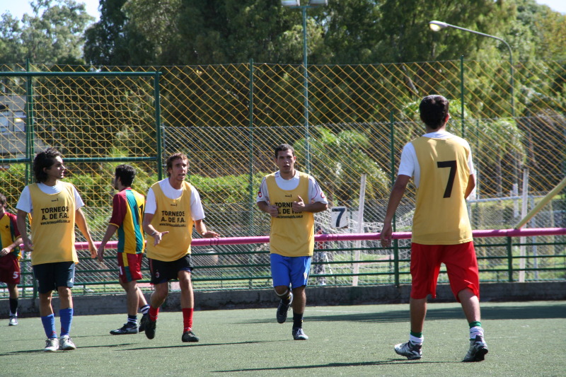2009/03(March)/Argentina/3-Lio-Soccer/800x600_2009-03-15-Argentina-027-Lio-Soccer.JPG