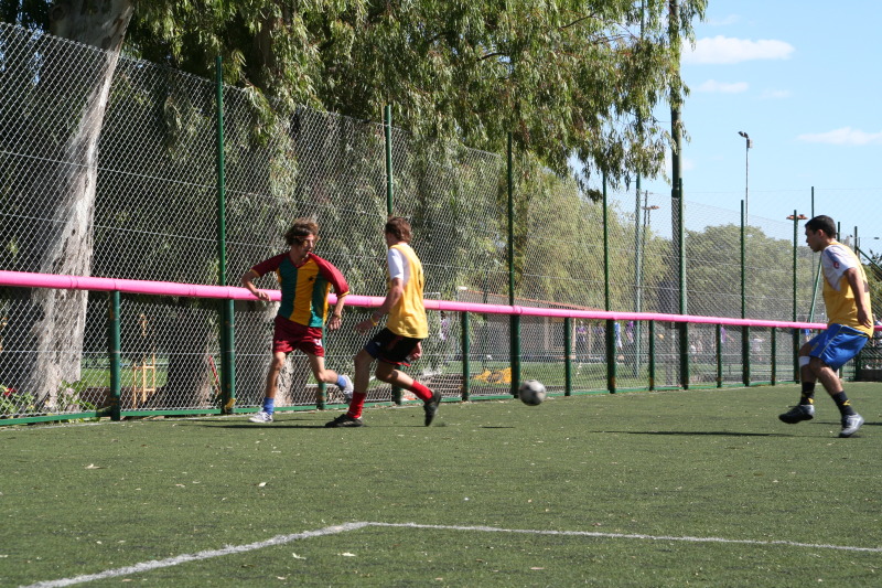 2009-03-15-Argentina-031-Lio-Soccer.JPG