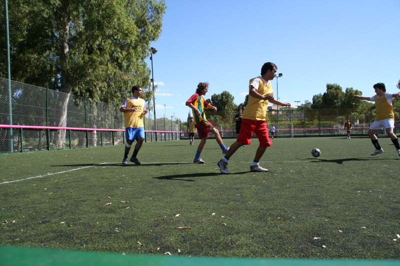 2009/03(March)/Argentina/3-Lio-Soccer/800x600_2009-03-15-Argentina-039-Lio-Soccer.JPG