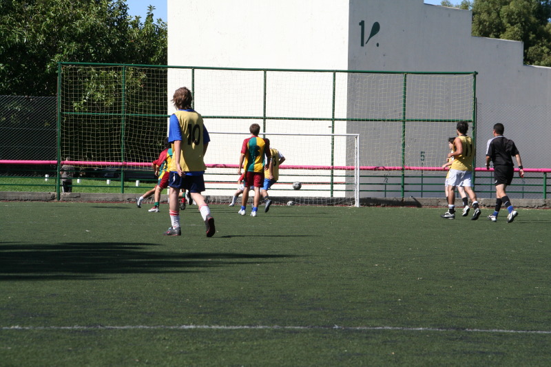2009/03(March)/Argentina/3-Lio-Soccer/800x600_2009-03-15-Argentina-043-Lio-Soccer.JPG