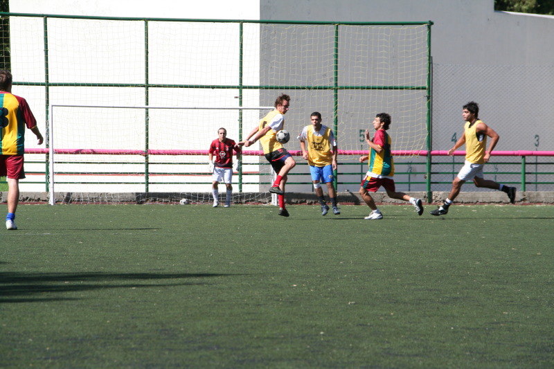 2009/03(March)/Argentina/3-Lio-Soccer/800x600_2009-03-15-Argentina-044-Lio-Soccer.JPG