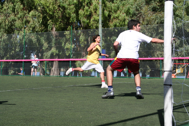2009/03(March)/Argentina/3-Lio-Soccer/800x600_2009-03-15-Argentina-051-Lio-Soccer.JPG