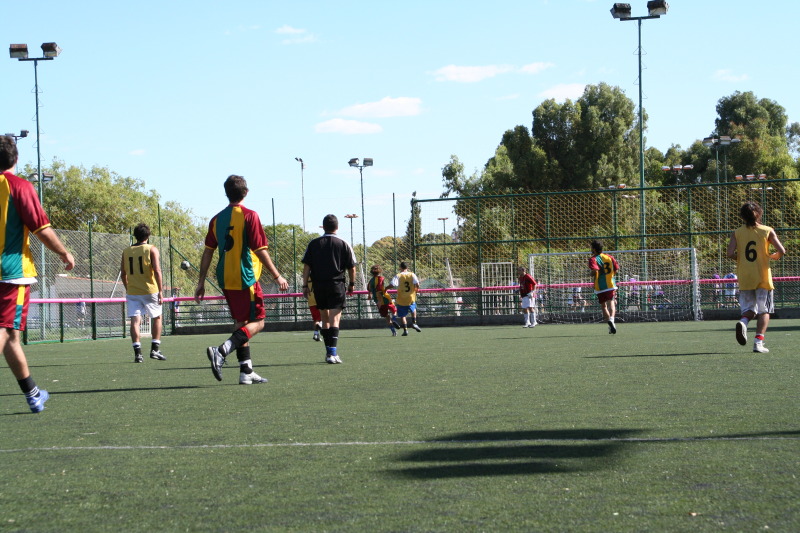 2009/03(March)/Argentina/3-Lio-Soccer/800x600_2009-03-15-Argentina-054-Lio-Soccer.JPG