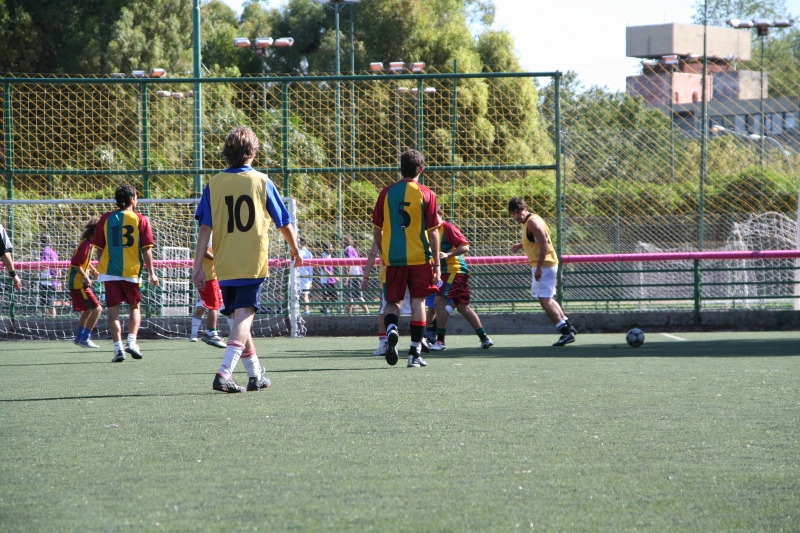 2009/03(March)/Argentina/3-Lio-Soccer/800x600_2009-03-15-Argentina-055-Lio-Soccer.JPG