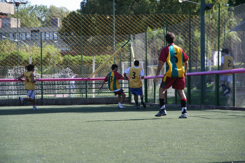 2009/03(March)/Argentina/3-Lio-Soccer/800x600_2009-03-15-Argentina-056-Lio-Soccer.JPG