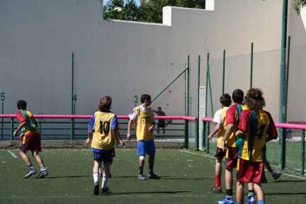 2009-03-15-Argentina-005-Lio-Soccer.JPG