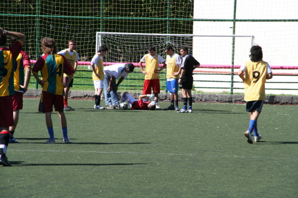 2009-03-15-Argentina-008-Lio-Soccer.JPG