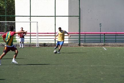 2009-03-15-Argentina-009-Lio-Soccer.JPG