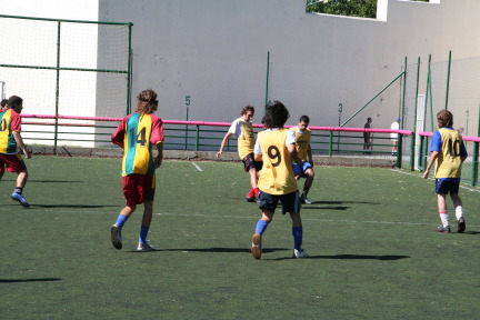 2009-03-15-Argentina-011-Lio-Soccer.JPG