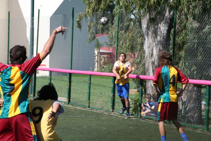 2009-03-15-Argentina-014-Lio-Soccer-GOOD.JPG