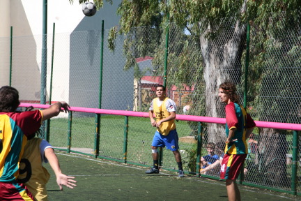 2009-03-15-Argentina-015-Lio-Soccer.JPG