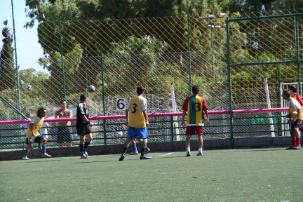 2009-03-15-Argentina-016-Lio-Soccer.JPG