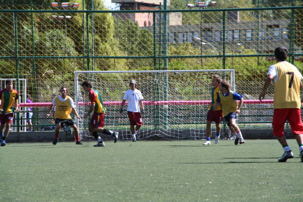 2009-03-15-Argentina-017-Lio-Soccer.JPG