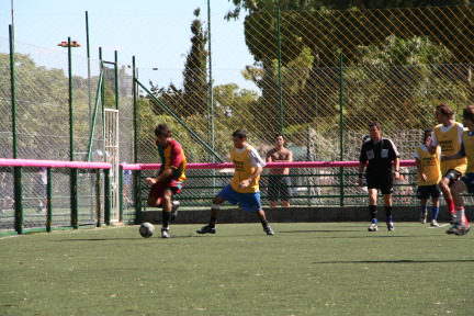 2009-03-15-Argentina-018-Lio-Soccer.JPG