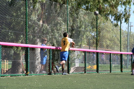 2009-03-15-Argentina-019-Lio-Soccer.JPG
