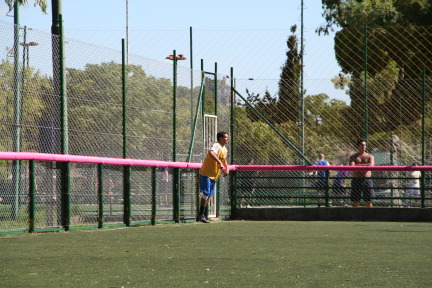2009-03-15-Argentina-021-Lio-Soccer.JPG