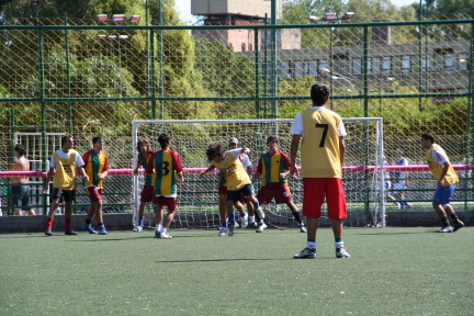 2009-03-15-Argentina-023-Lio-Soccer.JPG